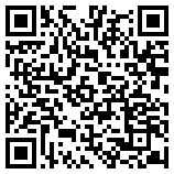 QR Code for Computek in Baltimore, MD 21206