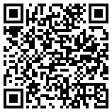 QR Code for Computer Inc Computer in Baltimore, MD 21204