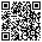 QR Code for Computer Io in Laurel, MD 20707