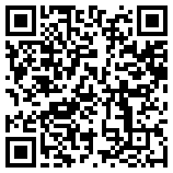 QR Code for Cornerstone Associates in Baltimore, MD 21215