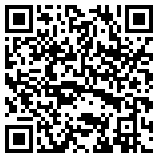 QR Code for Cothrans Claims Service in Annapolis, MD 21403