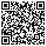 QR Code for Courland Hearth & Batbeque in White Marsh, MD 21162