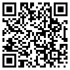 QR Code for Cpa Associates in Edgewater, MD 21037