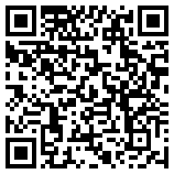 QR Code for Craters & Freighters in Gaithersburg, MD 20879