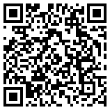 QR Code for Cricket Wireless Authorized Retailer in Rockville, MD 20851
