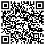 QR Code for Crispy Wings & Pizza in Dundalk, MD 21222