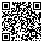 QR Code for Crossfit Hard in North Bethesda, MD 20852