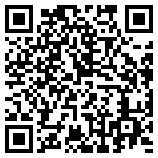 QR Code for Culligan in Frederick, MD 21701