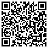 QR Code for Custom Tile and Marble in Parsonsburg, MD 21849