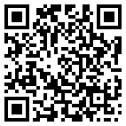 QR Code for D and B Guttering in Adamstown, MD 21710