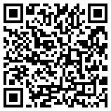 QR Code for Dan Ryan Builders in Bryans Road, MD 20616