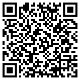 QR Code for David a Bramble in Trappe, MD 21673