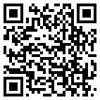 QR Code for Davis Tracy in Hanover, MD 21076