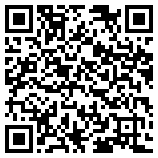QR Code for Day or Night Home & Hearth Services in Hanover, MD 21076