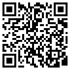 QR Code for Desert Cafe in Baltimore, MD 21209