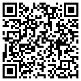 QR Code for Dhara Consulting Group in Rockville, MD 20850