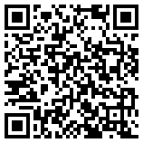 QR Code for Diaedre in Baltimore, MD 21218