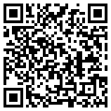 QR Code for Docutech in Crofton, MD 21114