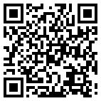 QR Code for Dove Pointe in Salisbury, MD 21804