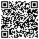 QR Code for Doxsys in Bethesda, MD 20814