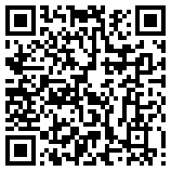 QR Code for Dr Alphonzo L Davidson Jr in BOWIE, MD 20716