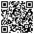 QR Code for Dragon China in Catonsville, MD 21228