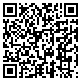 QR Code for Dunham William F JR - Ofc in Hagerstown, MD 21742