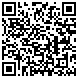 QR Code for E2b Communications in Halethorpe, MD 21227