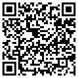 QR Code for Easton Club Golf Course in Easton, MD 21601