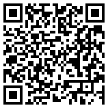 QR Code for Eastside Shoppette in Andrews Air Force Base, MD 20762