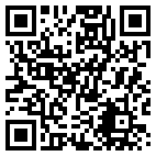 QR Code for Eb Games in BETHESDA, MD 20817