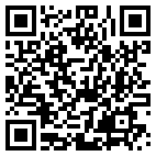 QR Code for Eddie Jamz in Mount Rainier, MD 20712