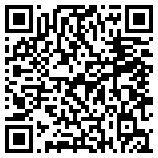 QR Code for Encore Solutions in Rockville, MD 20852