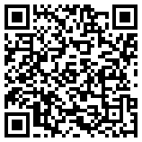 QR Code for Epi-Colorspace in Rockville, MD 20852