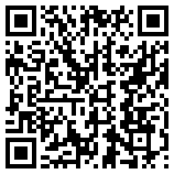 QR Code for Epps Elite Construction in Brandywine, MD 20613