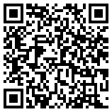 QR Code for Extra Space Storage in Frederick, MD 21704
