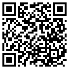QR Code for Eye Care Chase in Edgewood, MD 21040