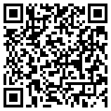 QR Code for Famous Lock&key in Pikesville, MD 21208