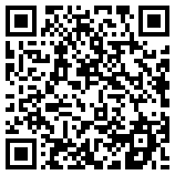 QR Code for Fields of Pikesville in Pikesville, MD 21208