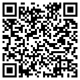 QR Code for Finksburg Local Locksmith in Finksburg, MD 21048