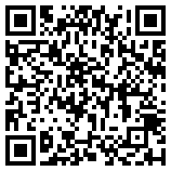QR Code for First World Services in Gaithersburg, MD 20879