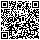 QR Code for Flame Enterprise in Frederick, MD 21701