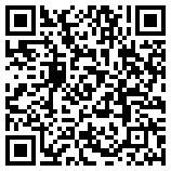 QR Code for Flood Control in Reisterstown, MD 21136