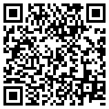 QR Code for Gardner & Son Escavating in Stevensville, MD 21666