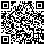 QR Code for Gateway Flower and Gift Shop in Thurmont, MD 21788