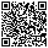 QR Code for Geek Choice Computer Repair in Baltimore, MD 21202