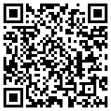 QR Code for William J Gessner Lwyr in Bethesda, MD 20814