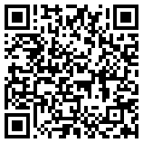 QR Code for Global Techs Of Maryland in Baltimore, MD 21224