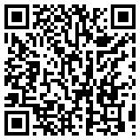 QR Code for Michael C Goldman DDS in Chevy Chase, MD 20815