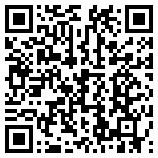 QR Code for Good Samaritan Limousine Service in Towson, MD 21286